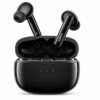 UGREEN HiTune T3 Active Noise Cancelling Wireless Earbuds Black WS106