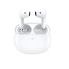 UGREEN HiTune T3 Pro Active Noise Cancelling Wireless Earbuds White WS206