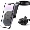 UGREEN Magnetic Car Wireless Charger - CD345