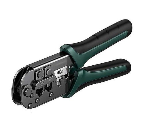 UGREEN Multifunction Crimping Tool – NW136