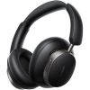 UGREEN Studio Pro Hybrid Active Noise-Cancelling Headphones Black - HP206