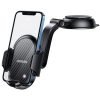 UGREEN Waterfall-Shaped Suction Cup Phone Mount - LP405
