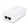 Ubiquiti Inc. PoE+ Adapter 30W 48V DC (U-PoE+)