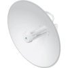 Ubiquiti Inc. PowerBeam ac 500 5GHz High-Performance airMAX Bridge (PBE-5AC-500)
