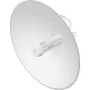 Ubiquiti Inc. PowerBeam ac 500 5GHz High-Performance airMAX Bridge (PBE-5AC-500)