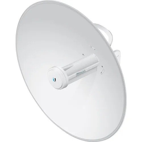 Ubiquiti Inc. PowerBeam ac 500 5GHz High-Performance airMAX Bridge (PBE-5AC-500)
