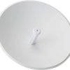 Ubiquiti Inc. PowerBeam ac 620 5GHz High-Performance airMAX Bridge (PBE-5AC-620)
