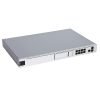 UniFi Dream Machine Pro (UDM-Pro)