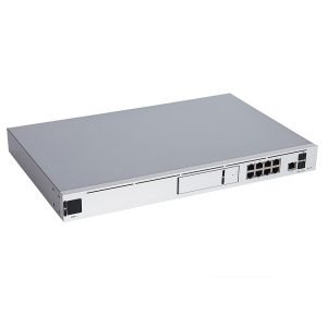 UniFi Dream Machine Pro (UDM-Pro)