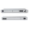 UniFi Dream Machine Special Edition (UDM-SE)