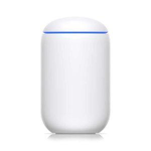 UniFi Dream Machine (UDM)