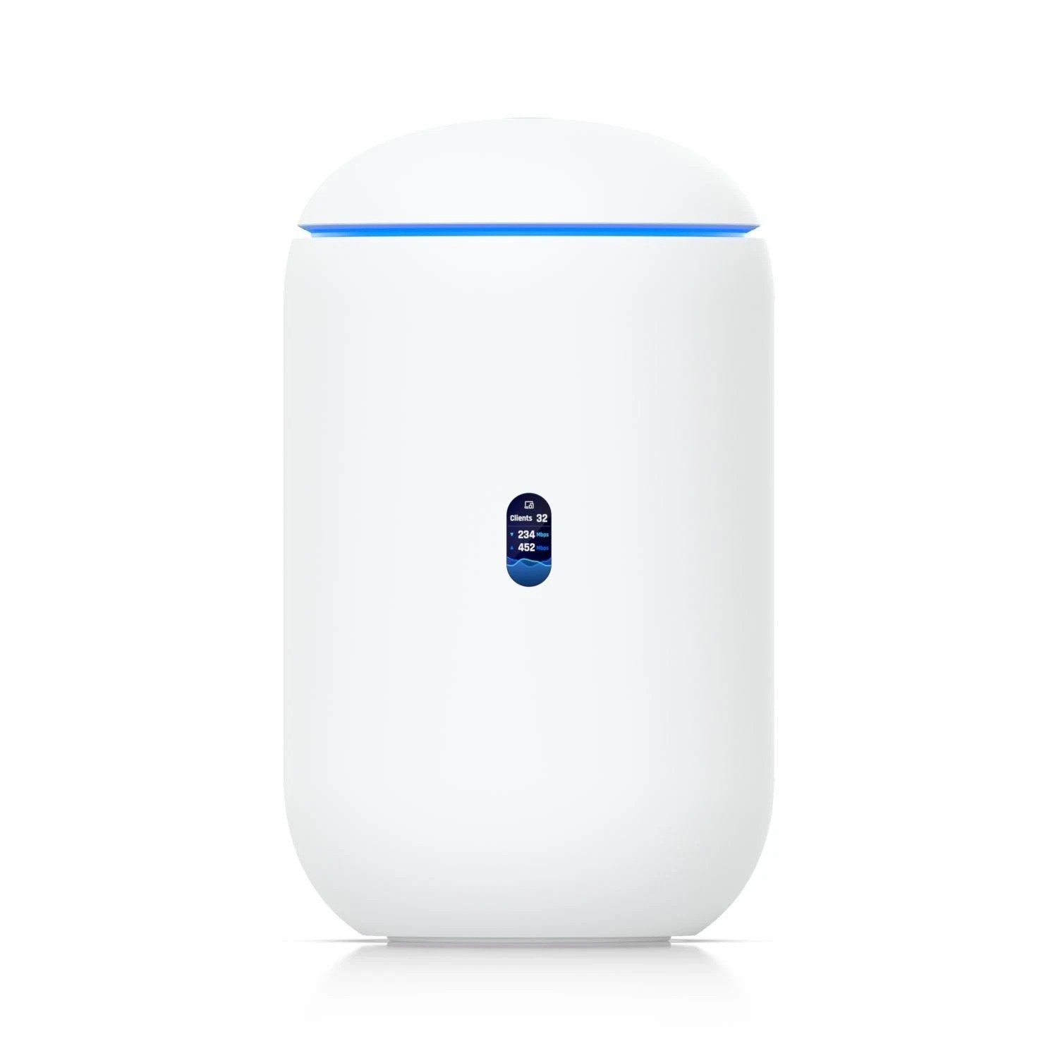 UXG-Lite Next-Generation Gateway Lite (UXG-Lite)