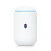 UniFi Dream Router 7 (UDR 7)