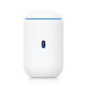 UniFi Dream Router 7 (UDR 7)