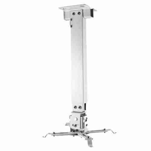 Universal Ceiling Mount for Projector