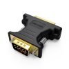 VENTION DVI Female to VGA Male Adapter