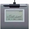Wascom STU-430 Signature Pad