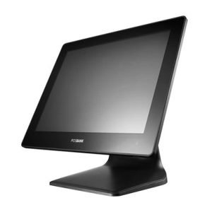 XB-S82 Single Screen POS Cash Register (i5/8GB/256GB)