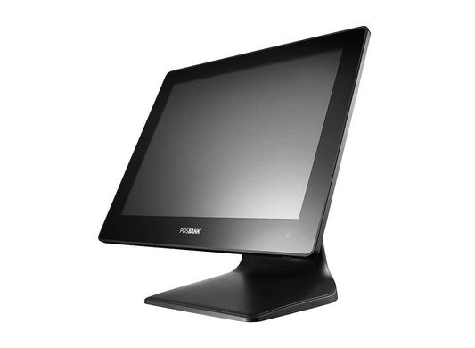 XB-S82 Single Screen POS Cash Register (i5/8GB/256GB)