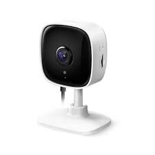 Security Systems