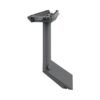 Starlink Mini Wall Mount Bracket for Secure Outdoor and Indoor Installation