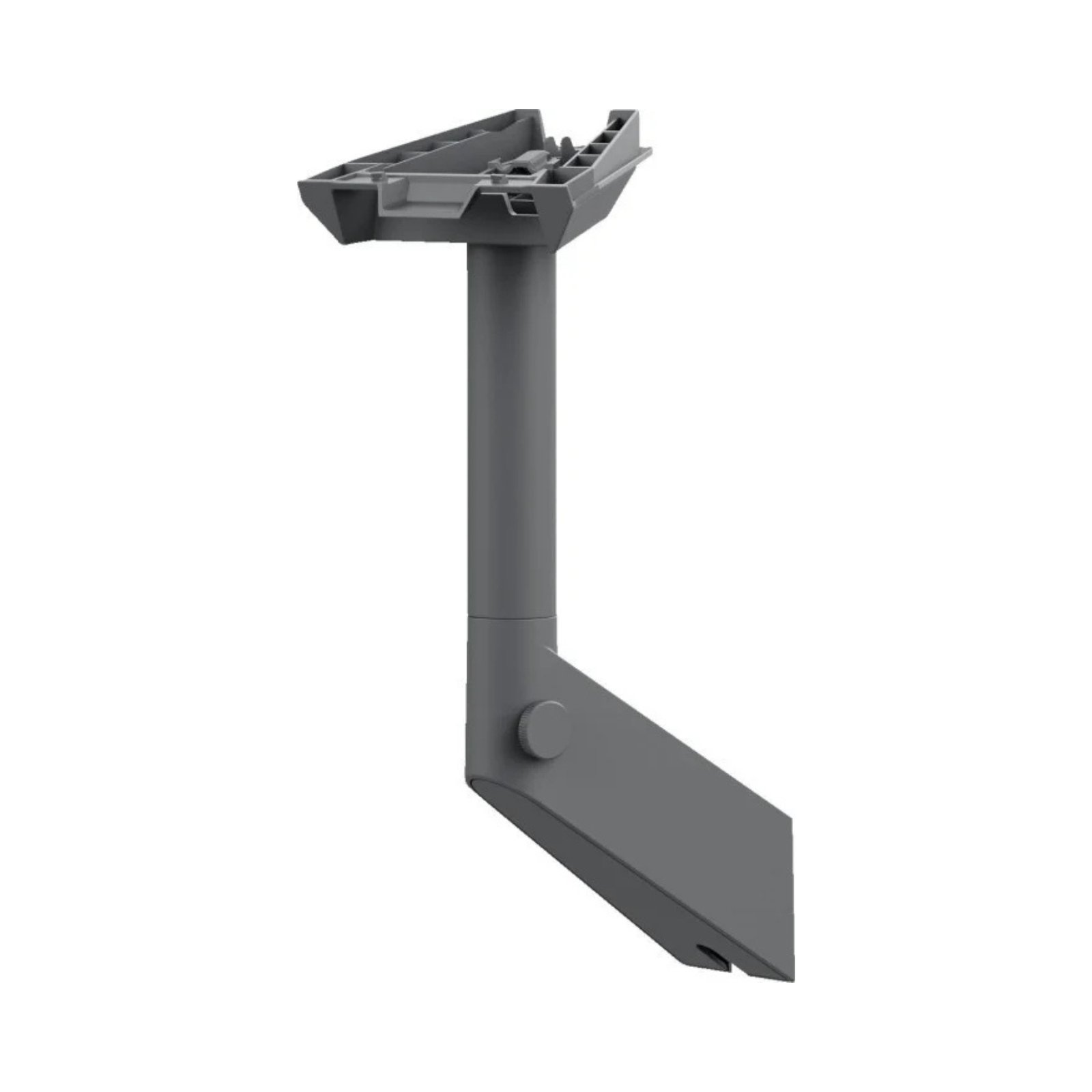 Starlink Mini Wall Mount Bracket for Secure Outdoor and Indoor Installation