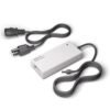 Starlink Mini and V3 Power Supply Adapter for Stable Internet Connectivity