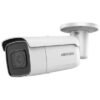 Hikvision DS-2CD2T86G2-4I 8MP 4K AcuSense Fixed Bullet IP Network Camera