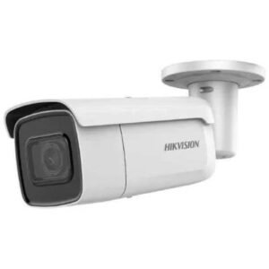 Hikvision DS-2CD2T86G2-4I 8MP 4K AcuSense Fixed Bullet IP Network Camera
