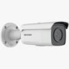 Hikvision DS-2CD2T86G2H-4I 8MP 4K DarkFighter AcuSense Fixed Bullet IP Network Camera