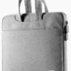 UGREEN LP437 Laptop Bag 14-14.9 Inch Gray