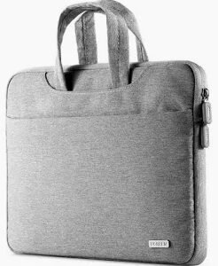 UGREEN LP437 Laptop Bag 14-14.9 Inch Gray