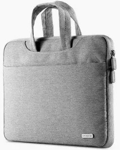 UGREEN LP437 Laptop Bag 14-14.9 Inch Gray