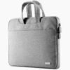 UGREEN LP437 Laptop Bag 15-15.9 Inch Gray