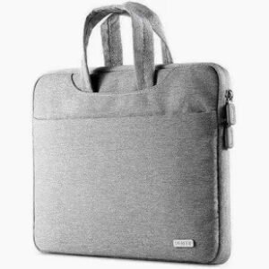 UGREEN LP437 Laptop Bag 15-15.9 Inch Gray