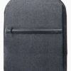 UGREEN LP664 Laptop Backpack B02 15.6 Inch Dark Grey