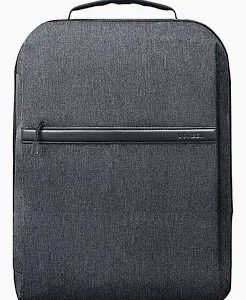 UGREEN LP664 Laptop Backpack B02 15.6 Inch Dark Grey