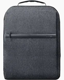 UGREEN LP664 Laptop Backpack B02 15.6 Inch Dark Grey