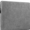 UGREEN Laptop Sleeve 14-Inch to 14.9-Inch Grey (LP187)