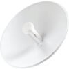 Ubiquiti PowerBeam M5 400 5GHz 25 dBi airMAX Point-to-Point Bridge (PBE-M5-400)