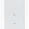 Ubiquiti U6 Mesh Pro Indoor and Outdoor WiFi 6 Access Point (U6-Mesh-Pro)