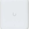 Ubiquiti U7 Pro Outdoor WiFi 7 Access Point (U7-Pro-Outdoor)
