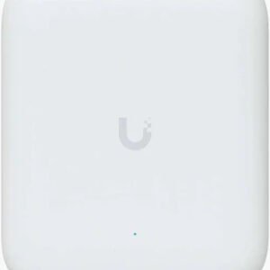 Ubiquiti U7 Pro Outdoor WiFi 7 Access Point (U7-Pro-Outdoor)