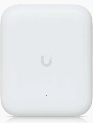 Ubiquiti U7 Pro Outdoor WiFi 7 Access Point (U7-Pro-Outdoor)