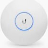 Ubiquiti UniFi AP AC Pro Indoor and Outdoor Wireless Access Point (UAP-AC-PRO)