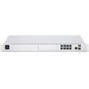 Ubiquiti UniFi Dream Machine Pro UDM-Pro 10G Cloud Gateway with Advanced Security and UniFi Network Controller