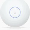 Ubiquiti UniFi U7-LR WiFi 7 Long-Range Dual-Band Access Point (U7-LR)
