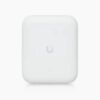 Ubiquiti UniFi U7 Outdoor WiFi 7 Dual-Band Outdoor Access Point (U7-Outdoor)