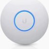 Ubiquiti UniFi U7 Pro WiFi 7 Tri-Band Ceiling Mount Access Point (U7-Pro)