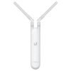 Ubiquiti UniFi UAP-AC-M 802.11ac Mesh Wireless Access Point (UAP-AC-M)